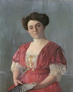 Bayan Haasen