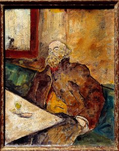 Paul Verlaine