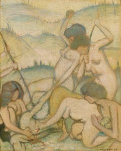 Orpheus