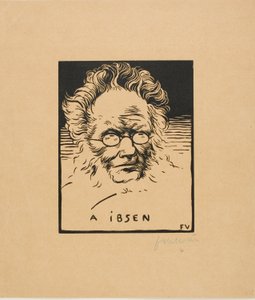 Ibsen