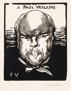 Paul Verlaine