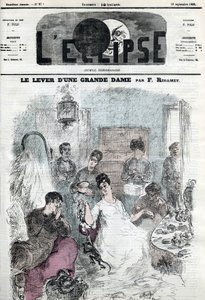 19 Eylül