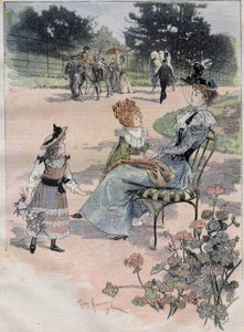1892