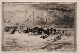 Trouville