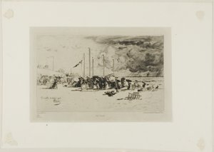Trouville