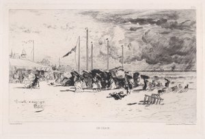 Trouville