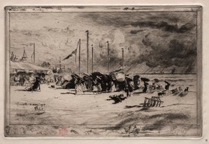 Trouville