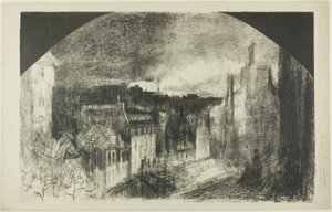 Montmartre