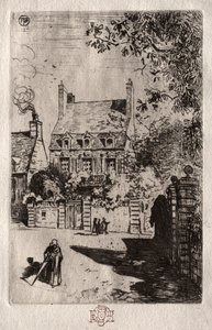 İlde: Orléans