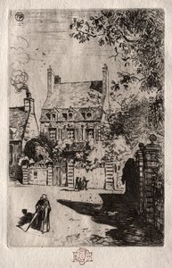 İlde: Orléans