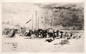 Trouville