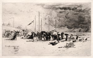 Trouville