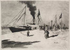 Trouville