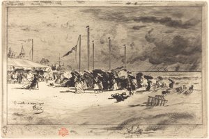 Trouville
