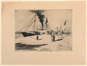 Trouville