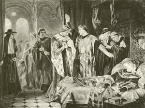 Henry VI