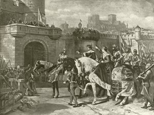 Henry VI