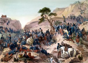 1840