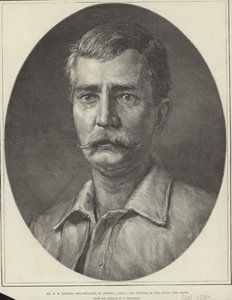  by Felix Stone (after) Moscheles