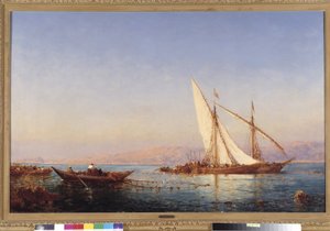 Marsilya