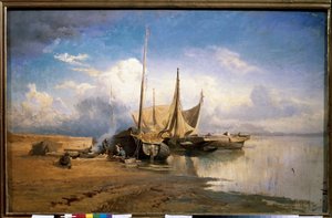 Volga
