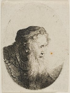  by Ferdinand Bol