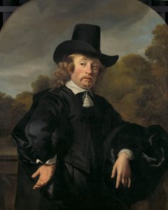 Roelof Meulenaer