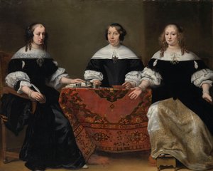 Leprozenhuis