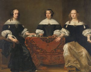 Leprozenhuis