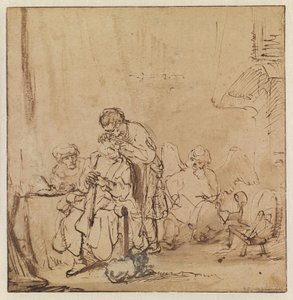 Tobit