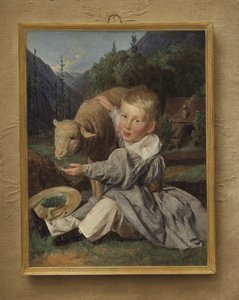 Gustav von Arthaber