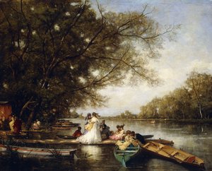 Thames
