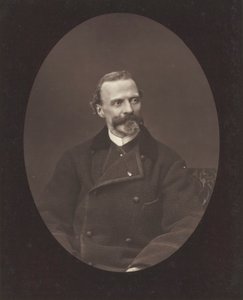 Çam, c. 1876.