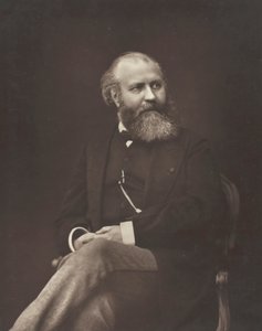 Gündoğdu, c. 1876.