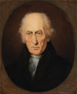 Charles Joseph Prince de Ligne