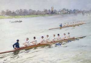 Putney