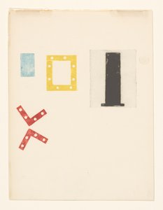 Nehirdeki Bir Değirmende Çobanlarla Peyzaj Pillement Sonrası Manzaralar Serisi (dizi başlığı) Collection de Paysages de Pillement (dizi başlığı) by Ferdinand Landerer