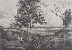Corot