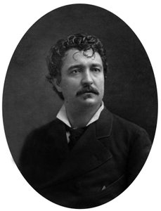  by Ferdinand Mulnier