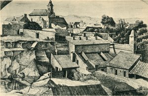 Alt-Matzleinsdorf
