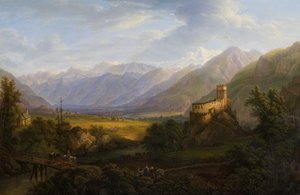 Tirol