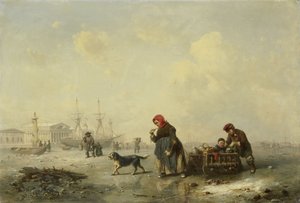 St Petersburg