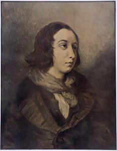 George Sand