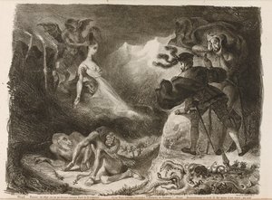 Goethes Faust