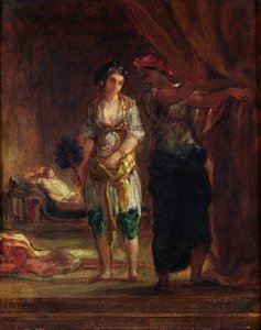 Oran