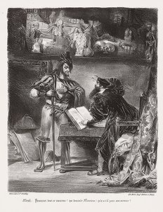 Faust