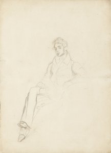 Kont Anatole Nikolaievich Demidov