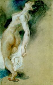 Sardanapalus