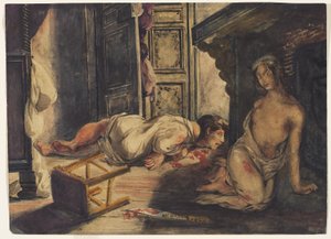 Lammermoor