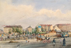 Viyana
